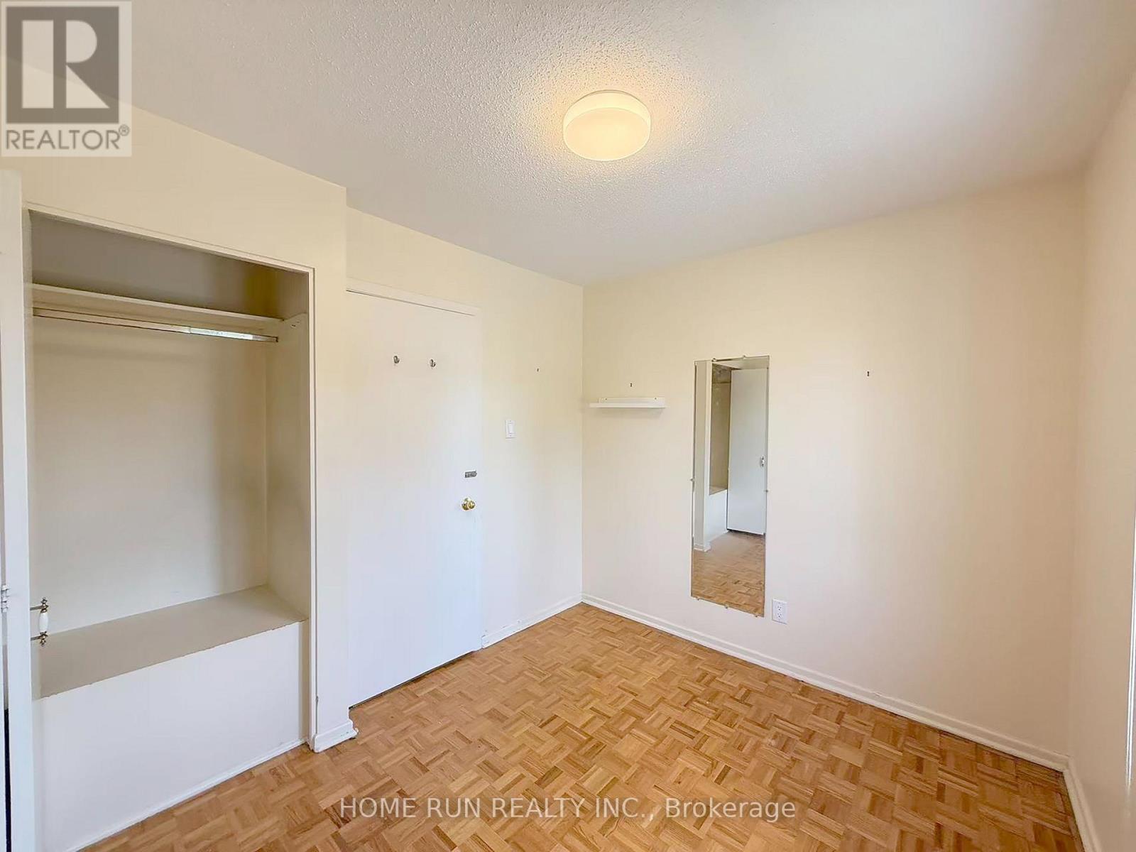 3427 Southgate Road, Ottawa, Ontario  K1V 7Y5 - Photo 13 - X12387383
