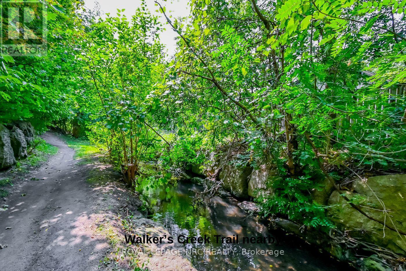 404 - 379 Scott Street, St. Catharines (Vine/linwell), Ontario  L2M 0B7 - Photo 48 - X12387394