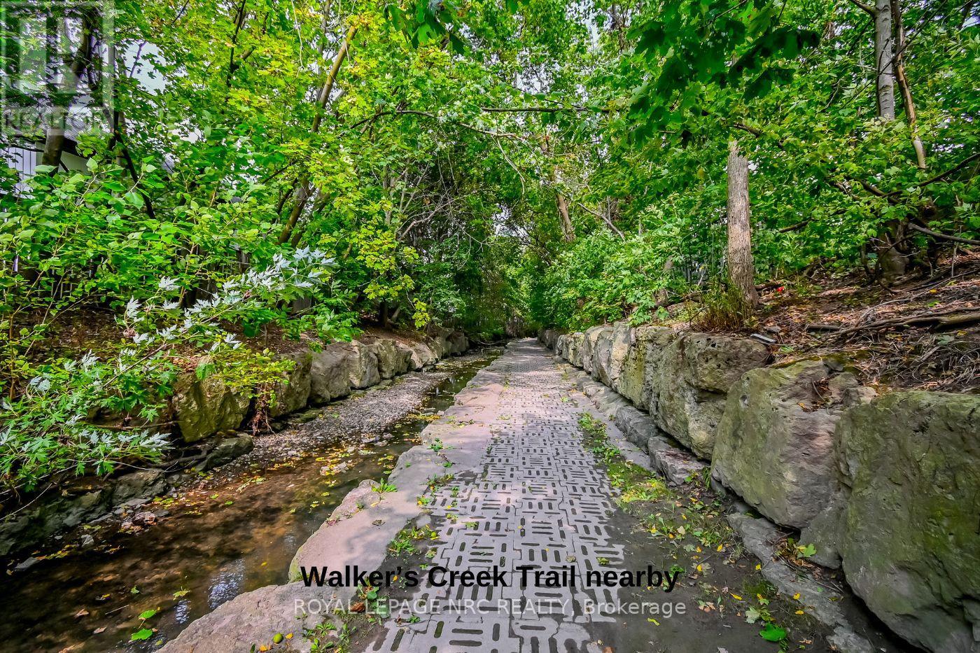 404 - 379 Scott Street, St. Catharines (Vine/linwell), Ontario  L2M 0B7 - Photo 49 - X12387394