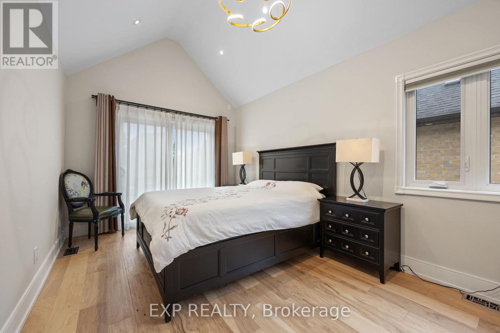 12333 Ninth Line, Whitchurch-Stouffville, Ontario  L4A 1C2 - Photo 9 - N12355738