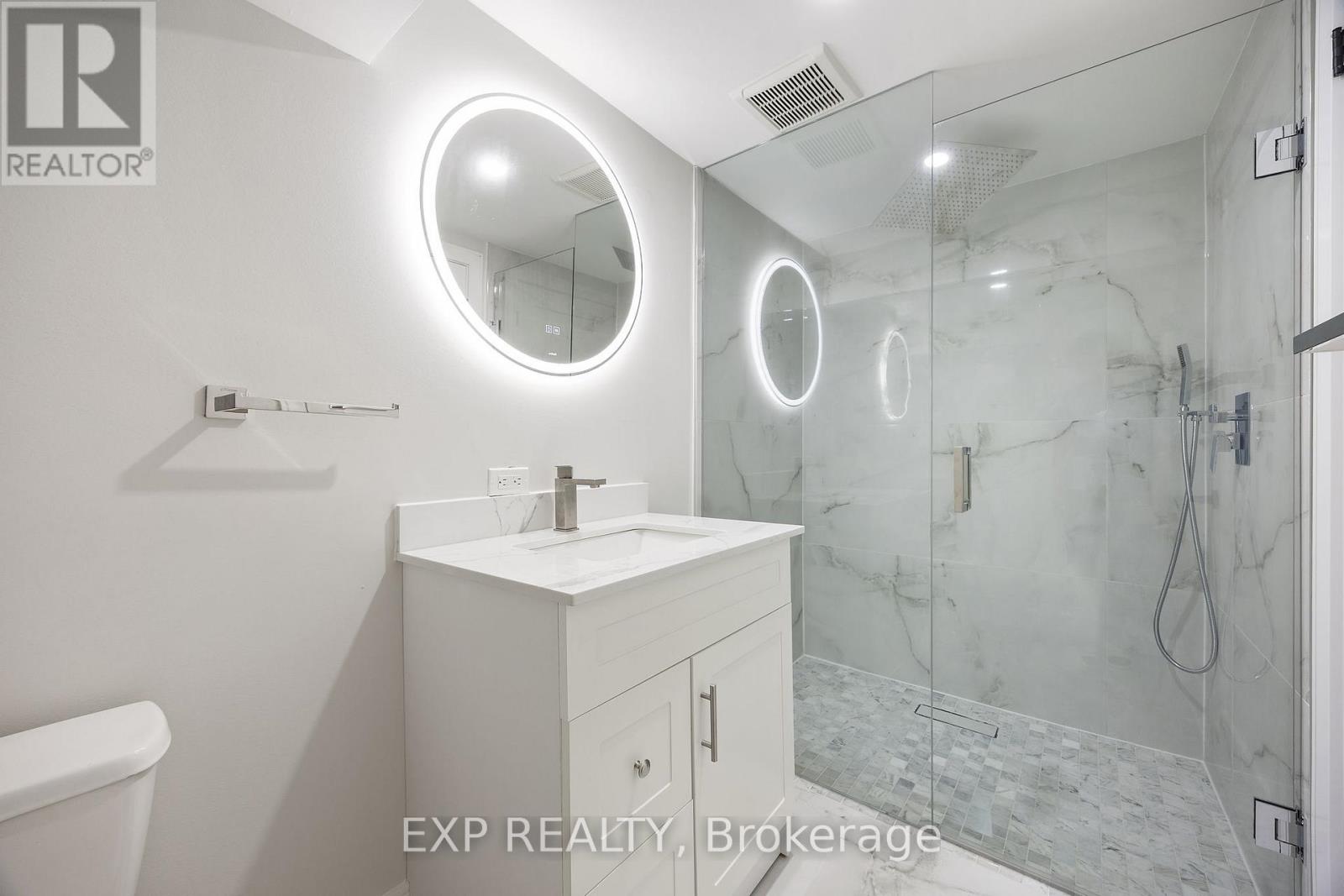 12333 Ninth Line, Whitchurch-Stouffville, Ontario  L4A 1C2 - Photo 17 - N12355738