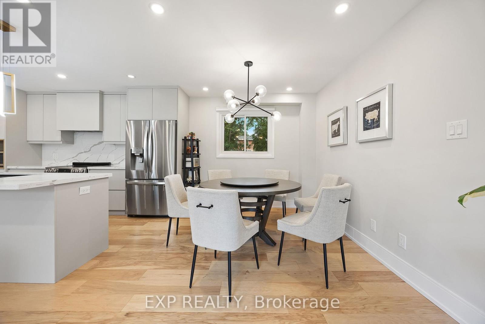 12333 Ninth Line, Whitchurch-Stouffville, Ontario  L4A 1C2 - Photo 6 - N12355738