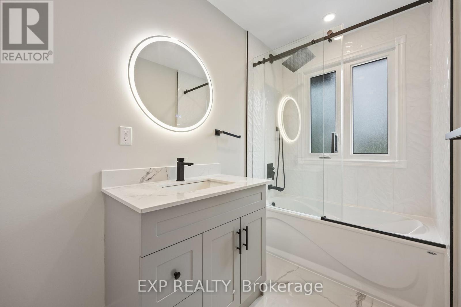 12333 Ninth Line, Whitchurch-Stouffville, Ontario  L4A 1C2 - Photo 13 - N12355738