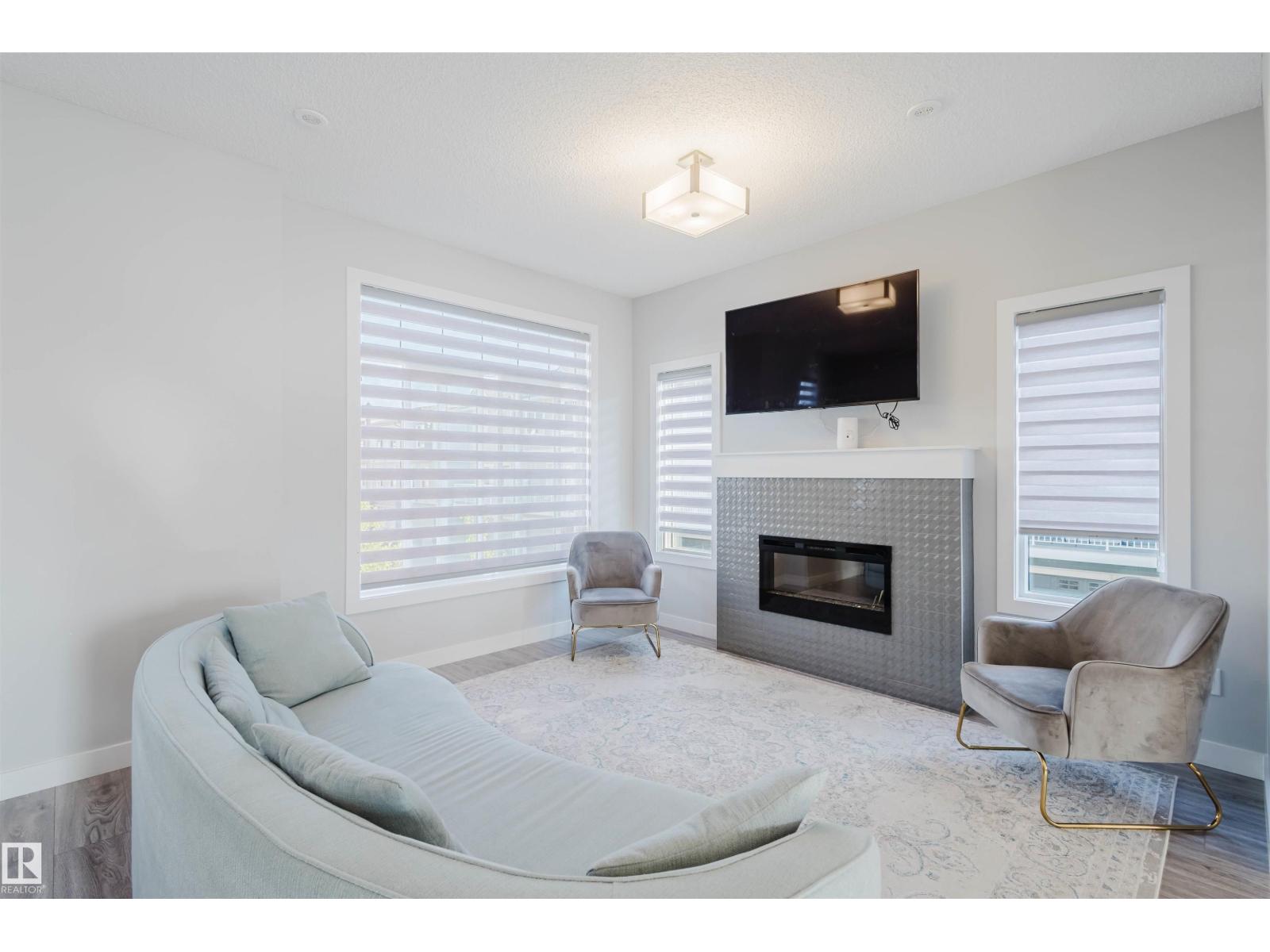 #41 2215 24 St Nw, Edmonton, Alberta  T6T 1A6 - Photo 10 - E4456668