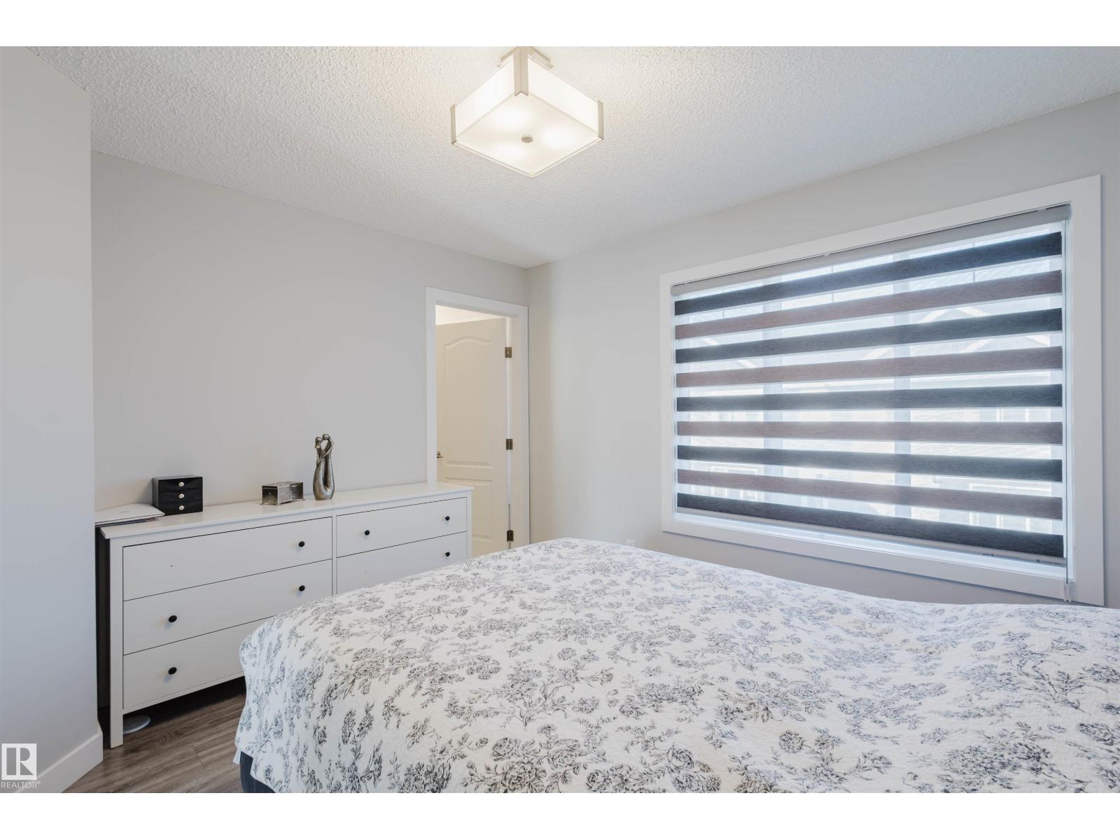 #41 2215 24 St Nw, Edmonton, Alberta  T6T 1A6 - Photo 19 - E4456668