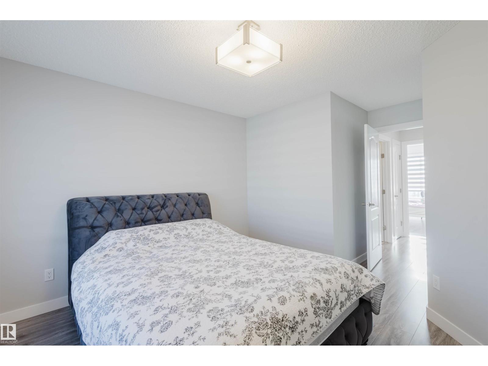 #41 2215 24 St Nw, Edmonton, Alberta  T6T 1A6 - Photo 20 - E4456668