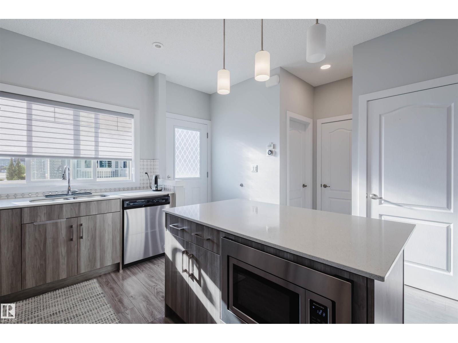 #41 2215 24 St Nw, Edmonton, Alberta  T6T 1A6 - Photo 7 - E4456668
