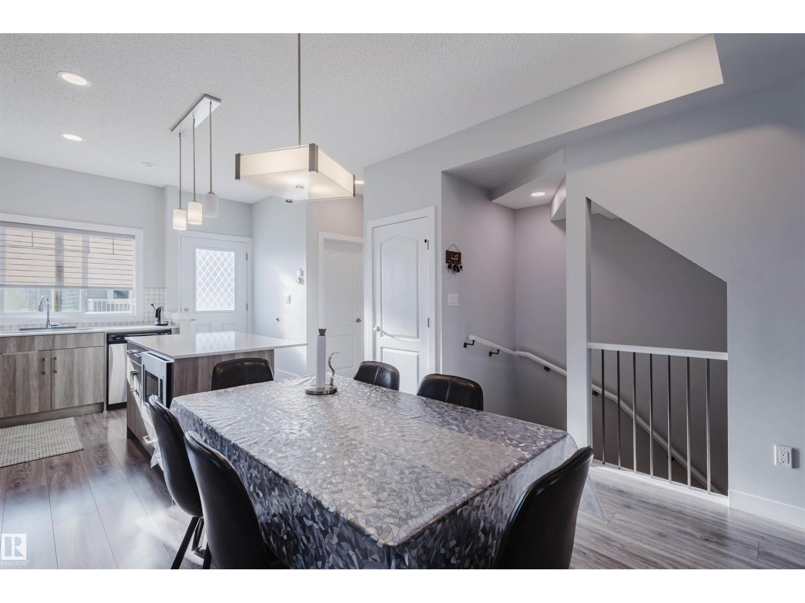 #41 2215 24 St Nw, Edmonton, Alberta  T6T 1A6 - Photo 9 - E4456668