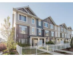 #41 2215 24 St Nw Laurel, Edmonton, Ca