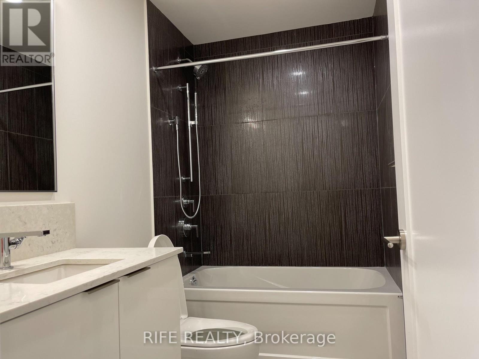 1707 - 28 Freeland Street, Toronto, Ontario  M5E 1E5 - Photo 11 - C12387389