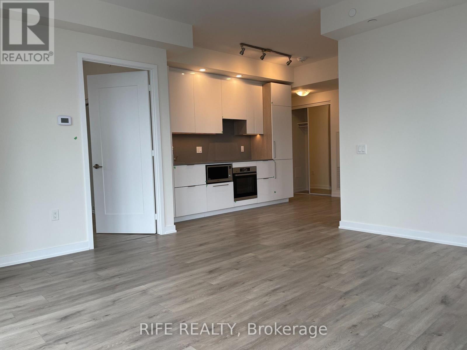 1707 - 28 Freeland Street, Toronto, Ontario  M5E 1E5 - Photo 16 - C12387389