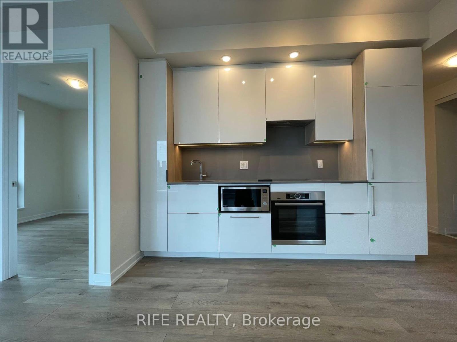 1707 - 28 Freeland Street, Toronto, Ontario  M5E 1E5 - Photo 21 - C12387389