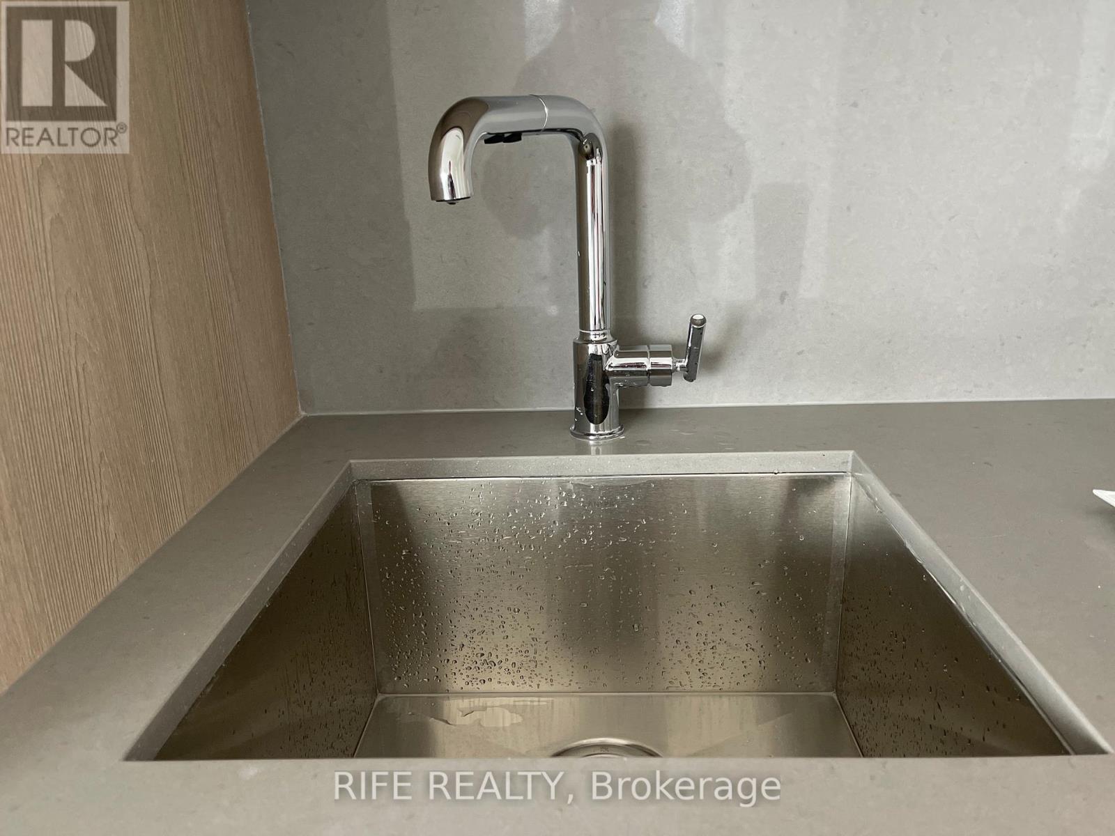 1707 - 28 Freeland Street, Toronto, Ontario  M5E 1E5 - Photo 22 - C12387389