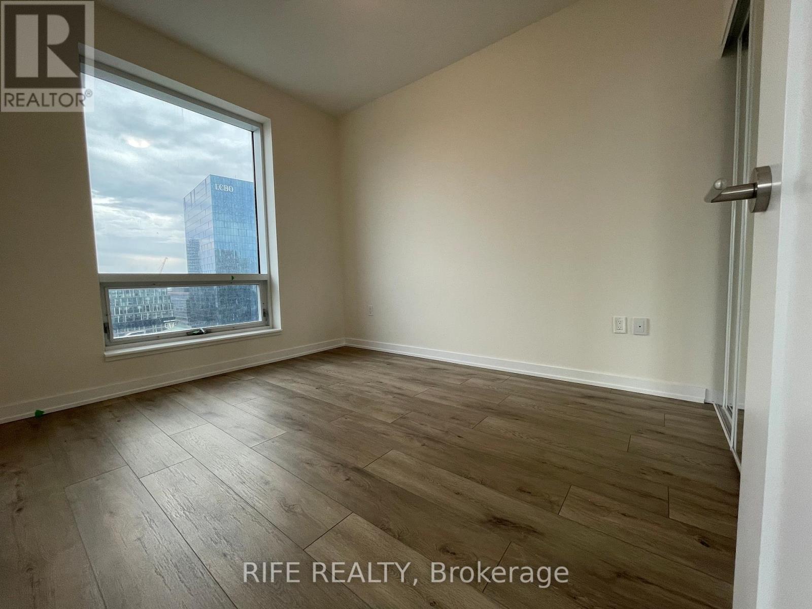 1707 - 28 Freeland Street, Toronto, Ontario  M5E 1E5 - Photo 25 - C12387389