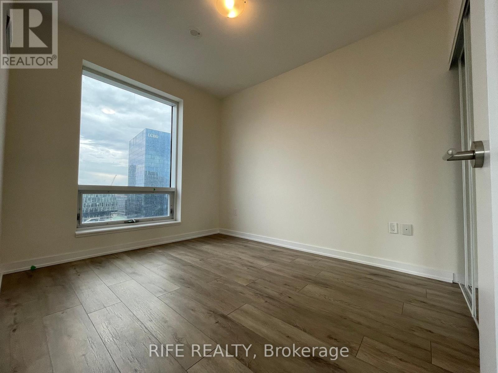 1707 - 28 Freeland Street, Toronto, Ontario  M5E 1E5 - Photo 26 - C12387389