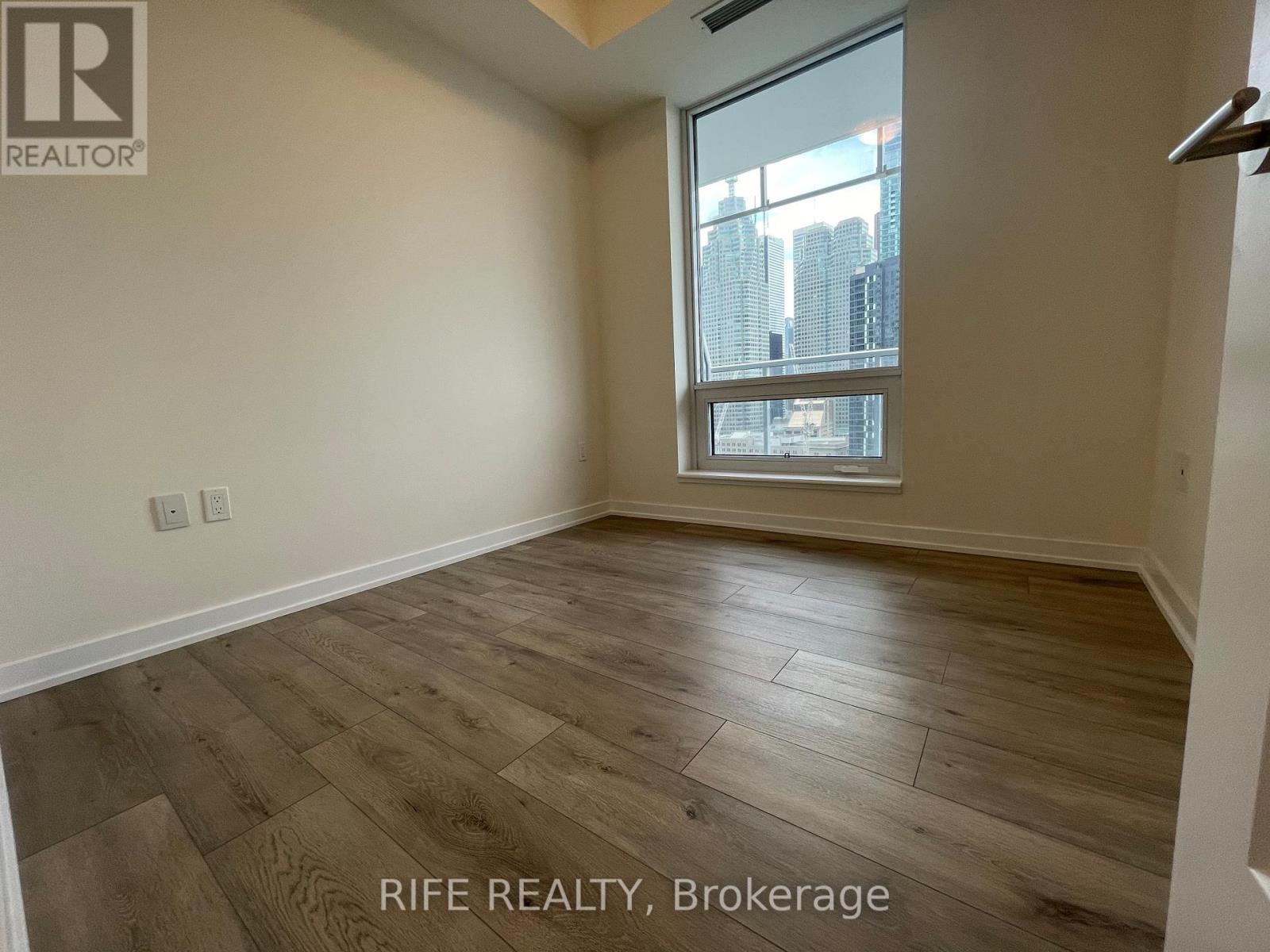 1707 - 28 Freeland Street, Toronto, Ontario  M5E 1E5 - Photo 27 - C12387389