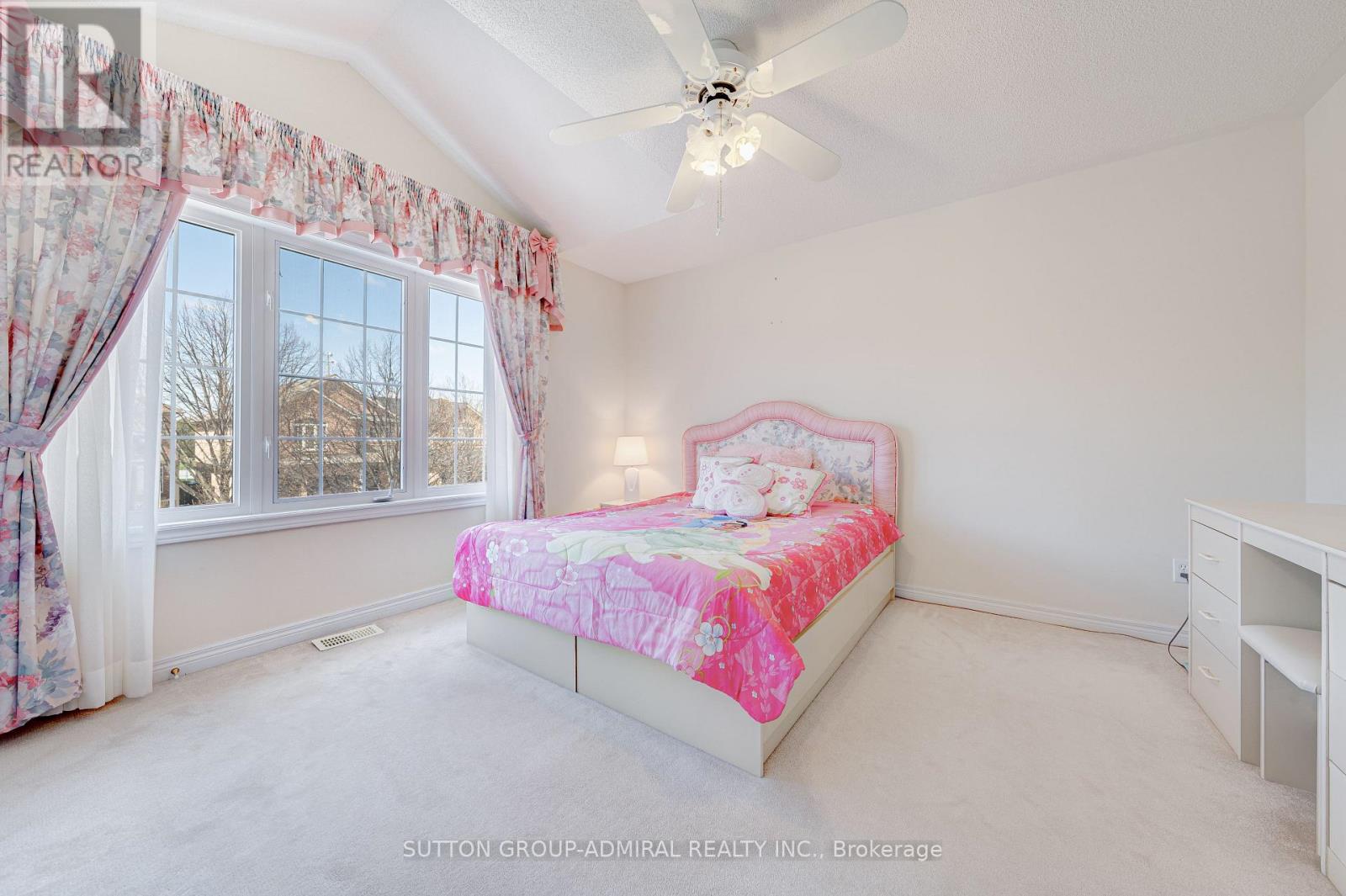31 Acara Court, Toronto (Tam O'shanter-Sullivan), Ontario  M1T 3W9 - Photo 24 - E12387378