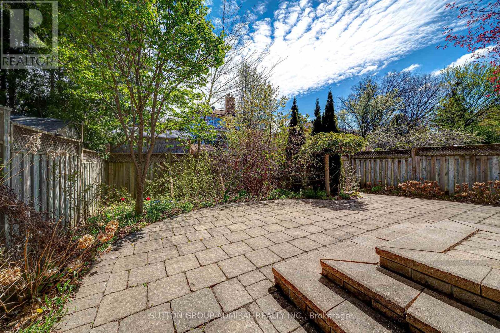 31 Acara Court, Toronto (Tam O'shanter-Sullivan), Ontario  M1T 3W9 - Photo 29 - E12387378