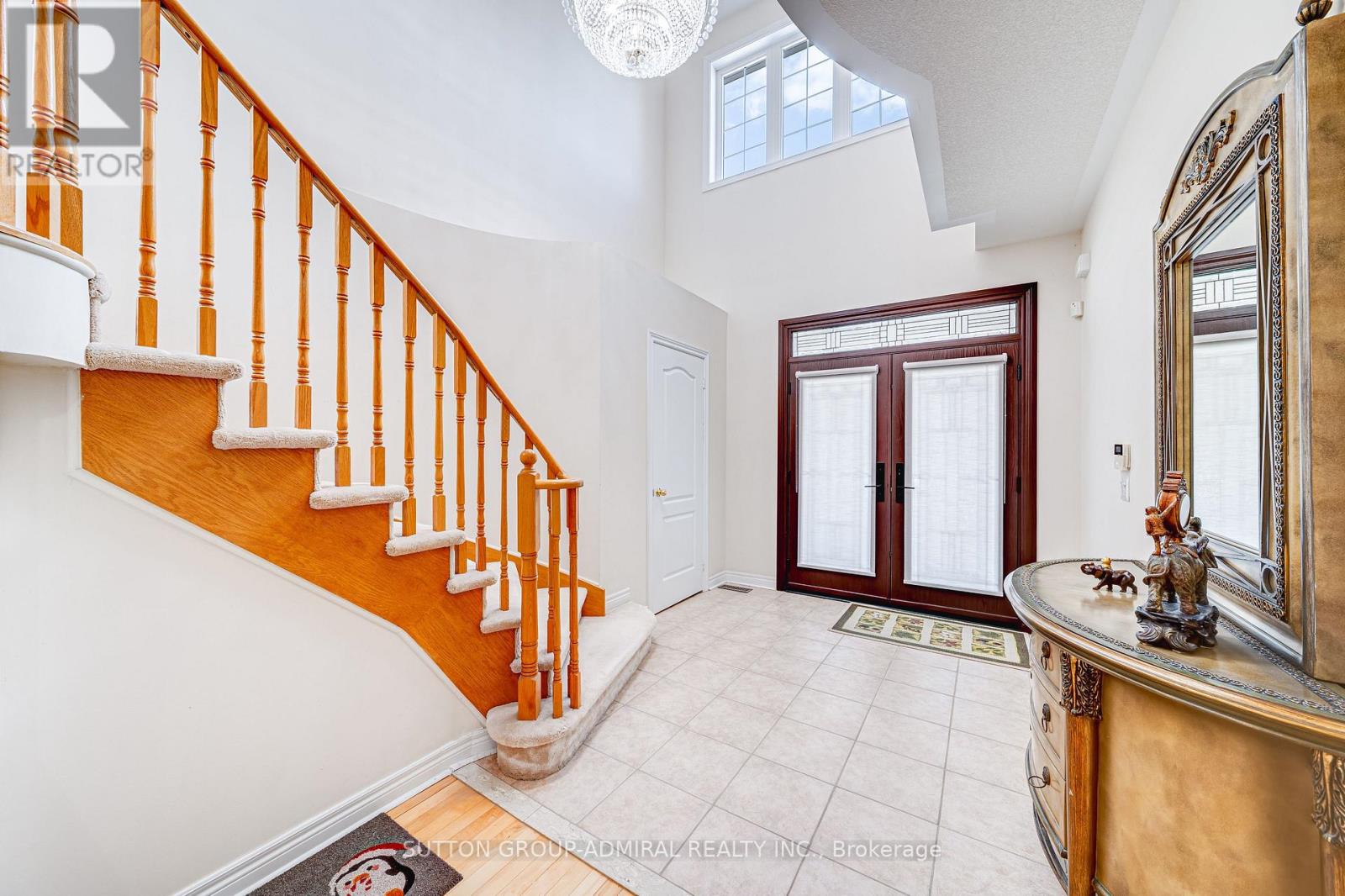 31 Acara Court, Toronto (Tam O'shanter-Sullivan), Ontario  M1T 3W9 - Photo 3 - E12387378