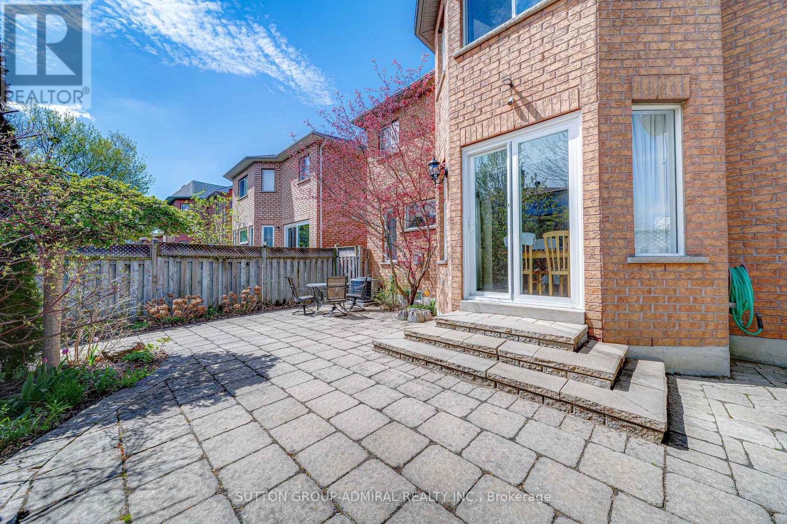 31 Acara Court, Toronto (Tam O'shanter-Sullivan), Ontario  M1T 3W9 - Photo 30 - E12387378