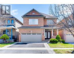 31 Acara Court, Toronto (Tam O'Shanter-Sullivan), Ca