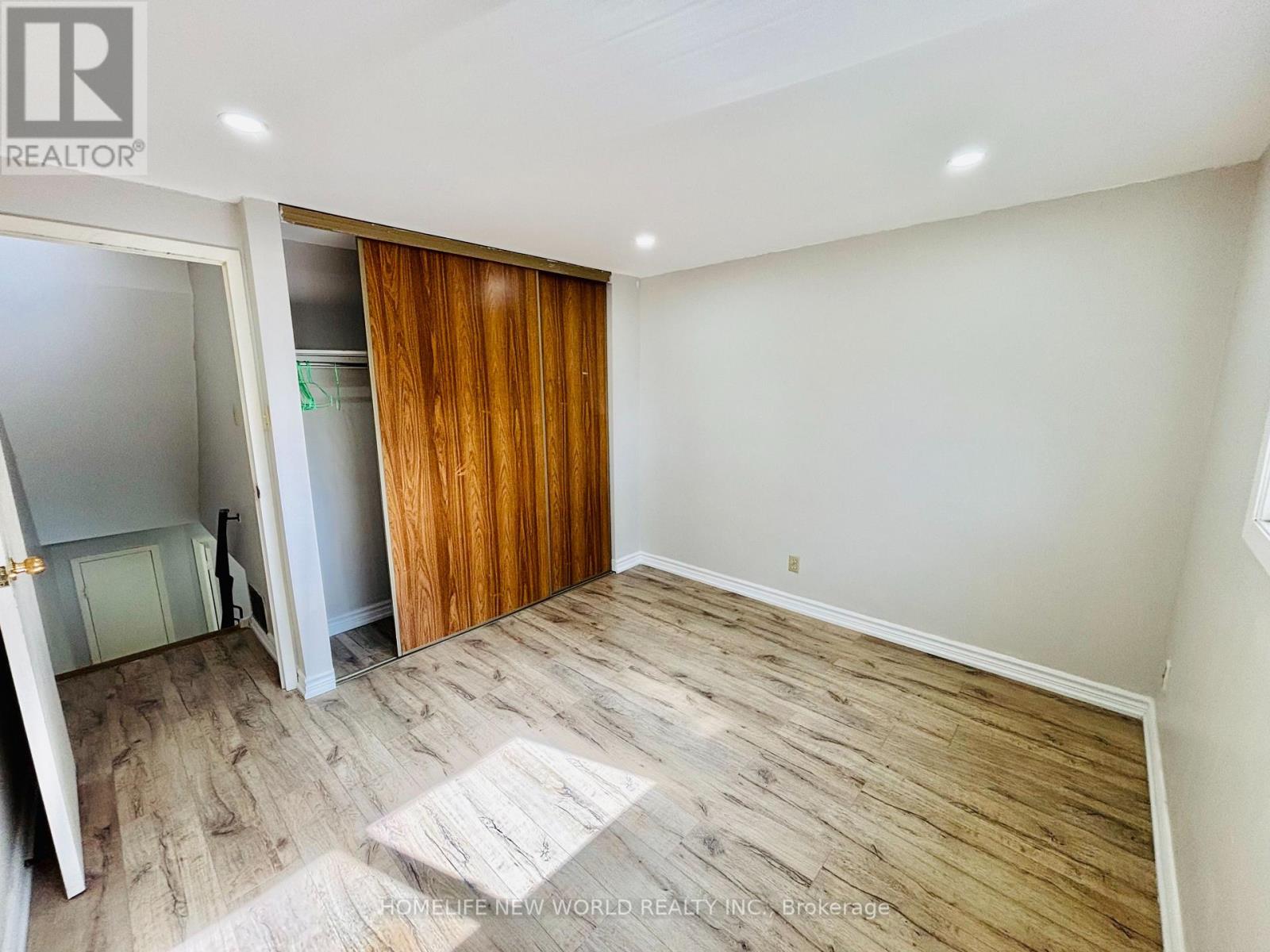 206 - 275 Broadview Avenue, Toronto (South Riverdale), Ontario  M4M 3H5 - Photo 12 - E12387399