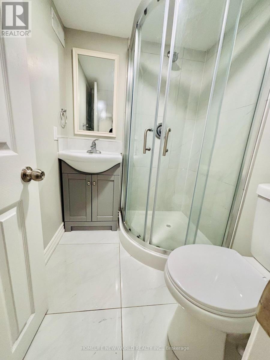 206 - 275 Broadview Avenue, Toronto (South Riverdale), Ontario  M4M 3H5 - Photo 15 - E12387399