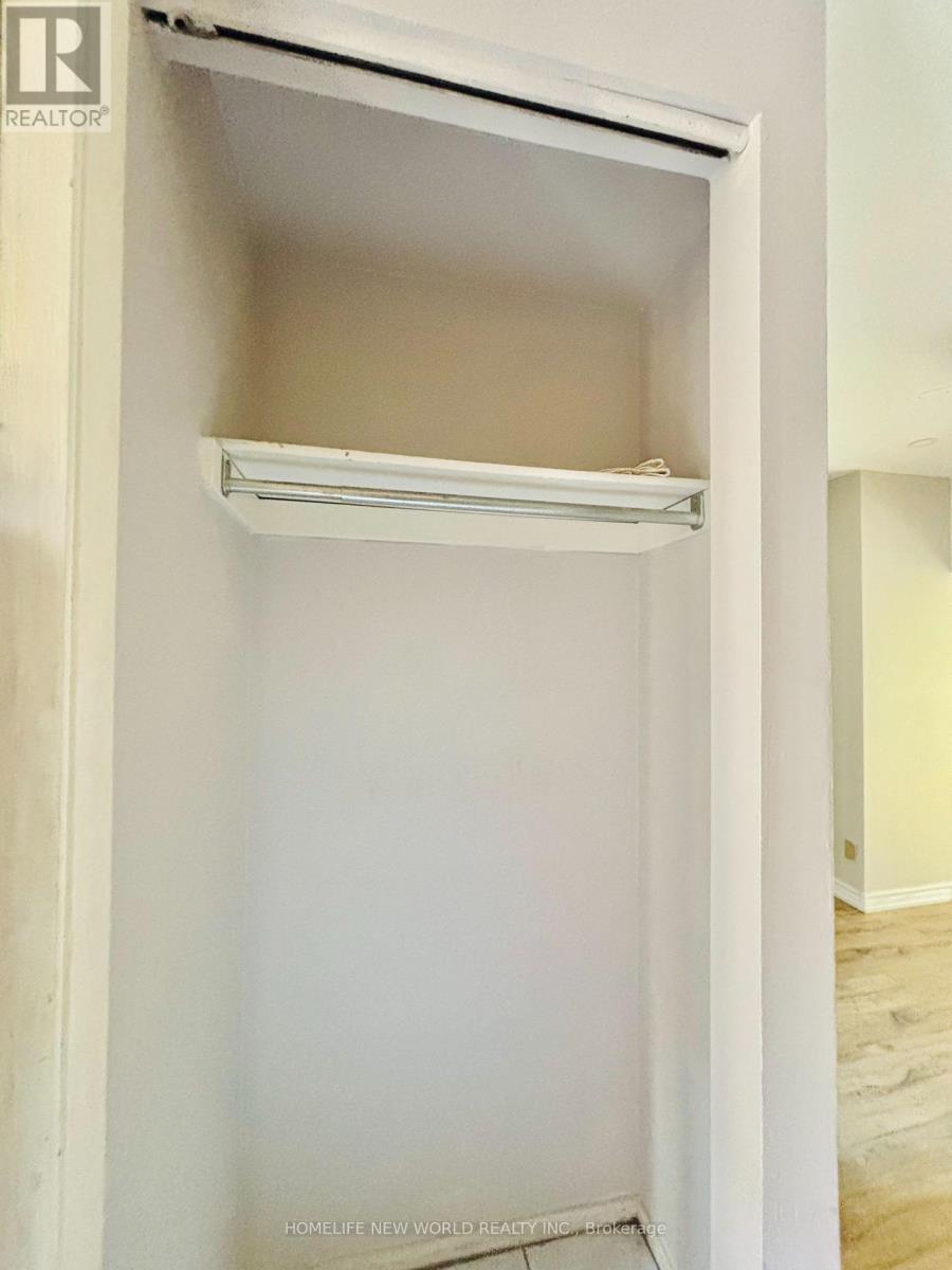 206 - 275 Broadview Avenue, Toronto (South Riverdale), Ontario  M4M 3H5 - Photo 3 - E12387399