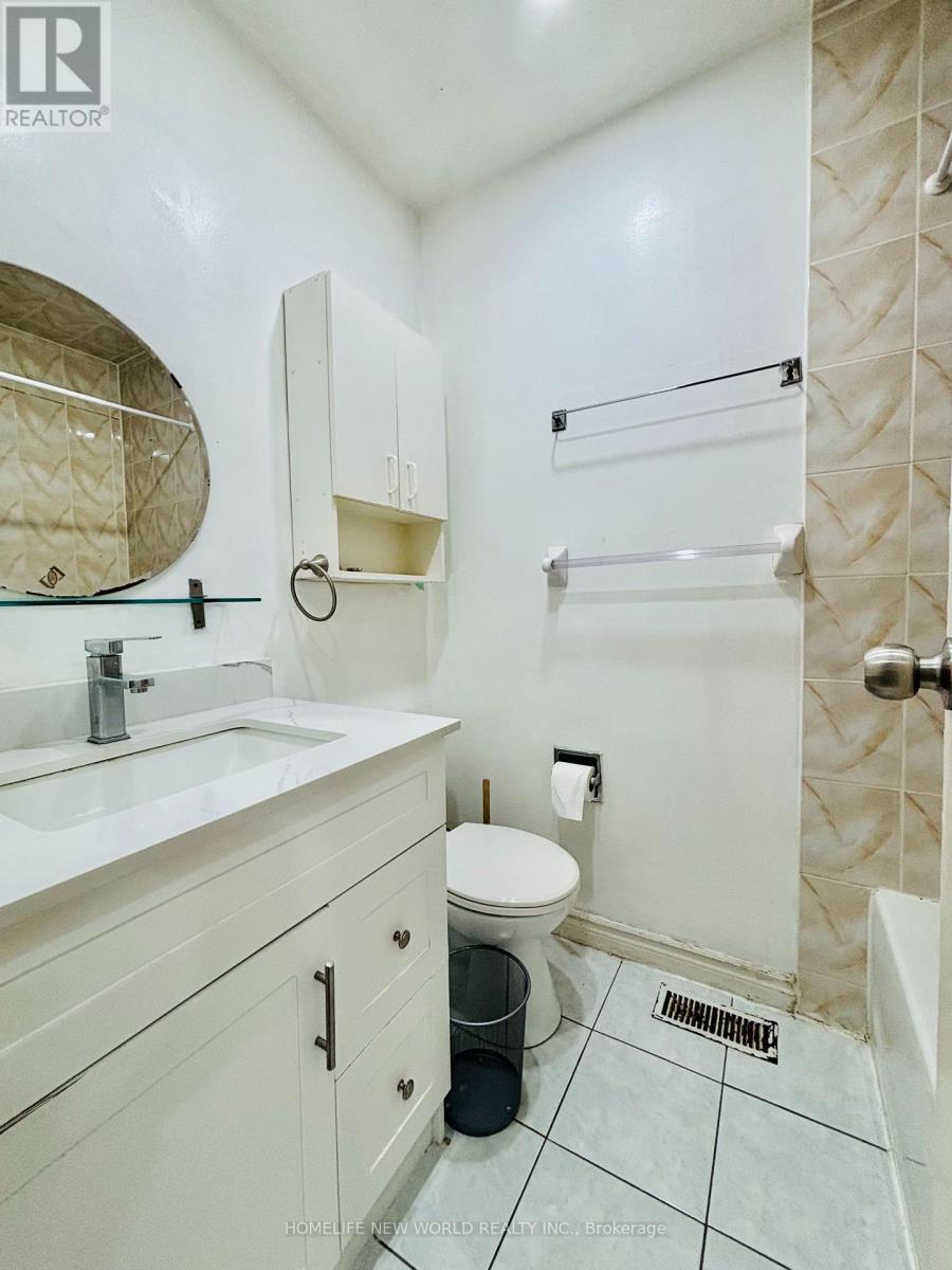206 - 275 Broadview Avenue, Toronto (South Riverdale), Ontario  M4M 3H5 - Photo 7 - E12387399