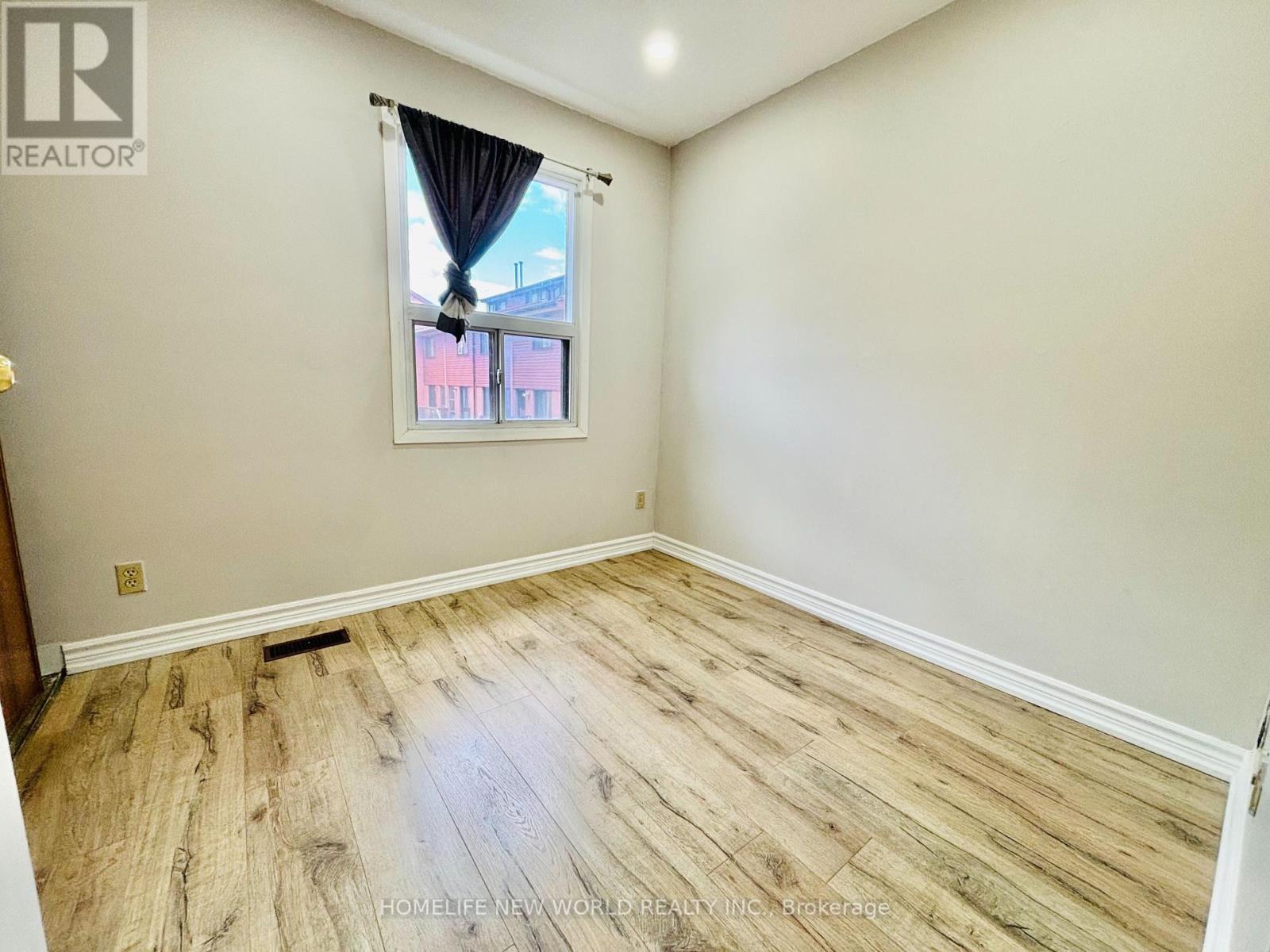 206 - 275 Broadview Avenue, Toronto (South Riverdale), Ontario  M4M 3H5 - Photo 8 - E12387399