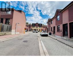 206 - 275 Broadview Avenue, Toronto (South Riverdale), Ca