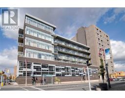 416 - 44 Bond Street W, Oshawa (O'Neill), Ca