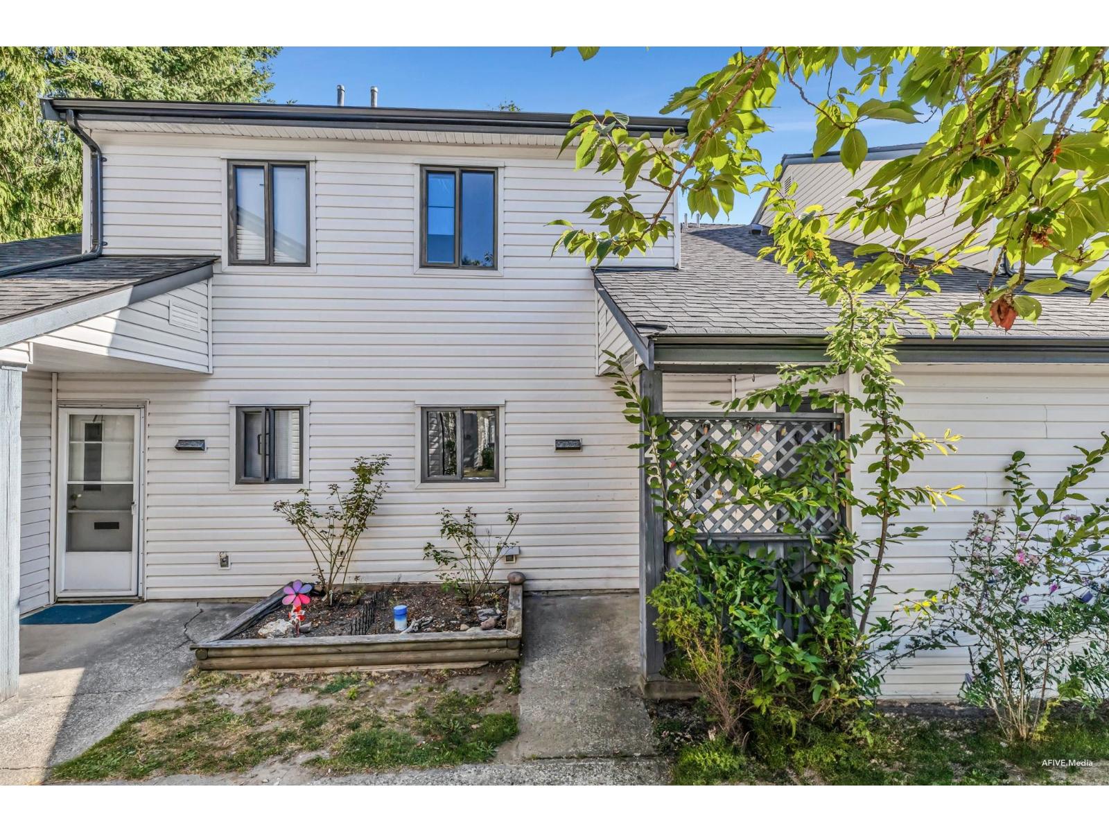 148 13758 67 Avenue, Surrey, British Columbia  V3W 6X6 - Photo 2 - R3031931