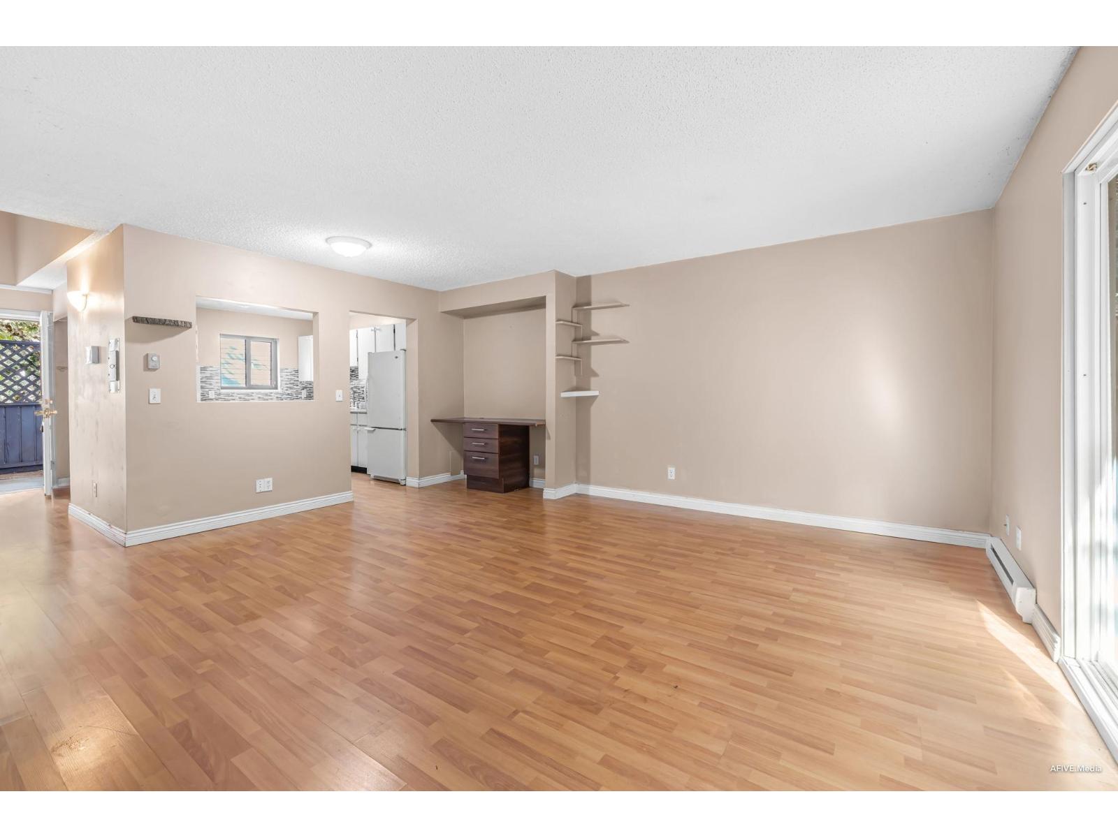 148 13758 67 Avenue, Surrey, British Columbia  V3W 6X6 - Photo 9 - R3031931