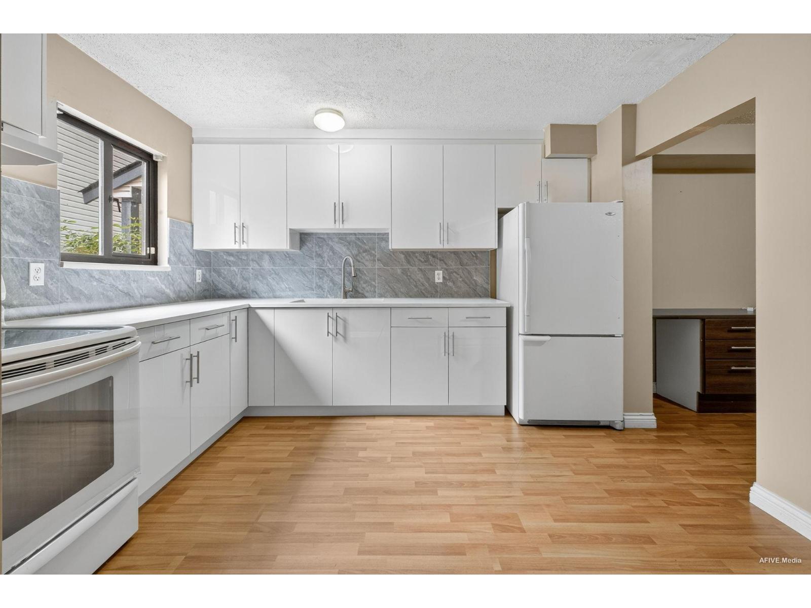 148 13758 67 Avenue, Surrey, British Columbia  V3W 6X6 - Photo 5 - R3031931