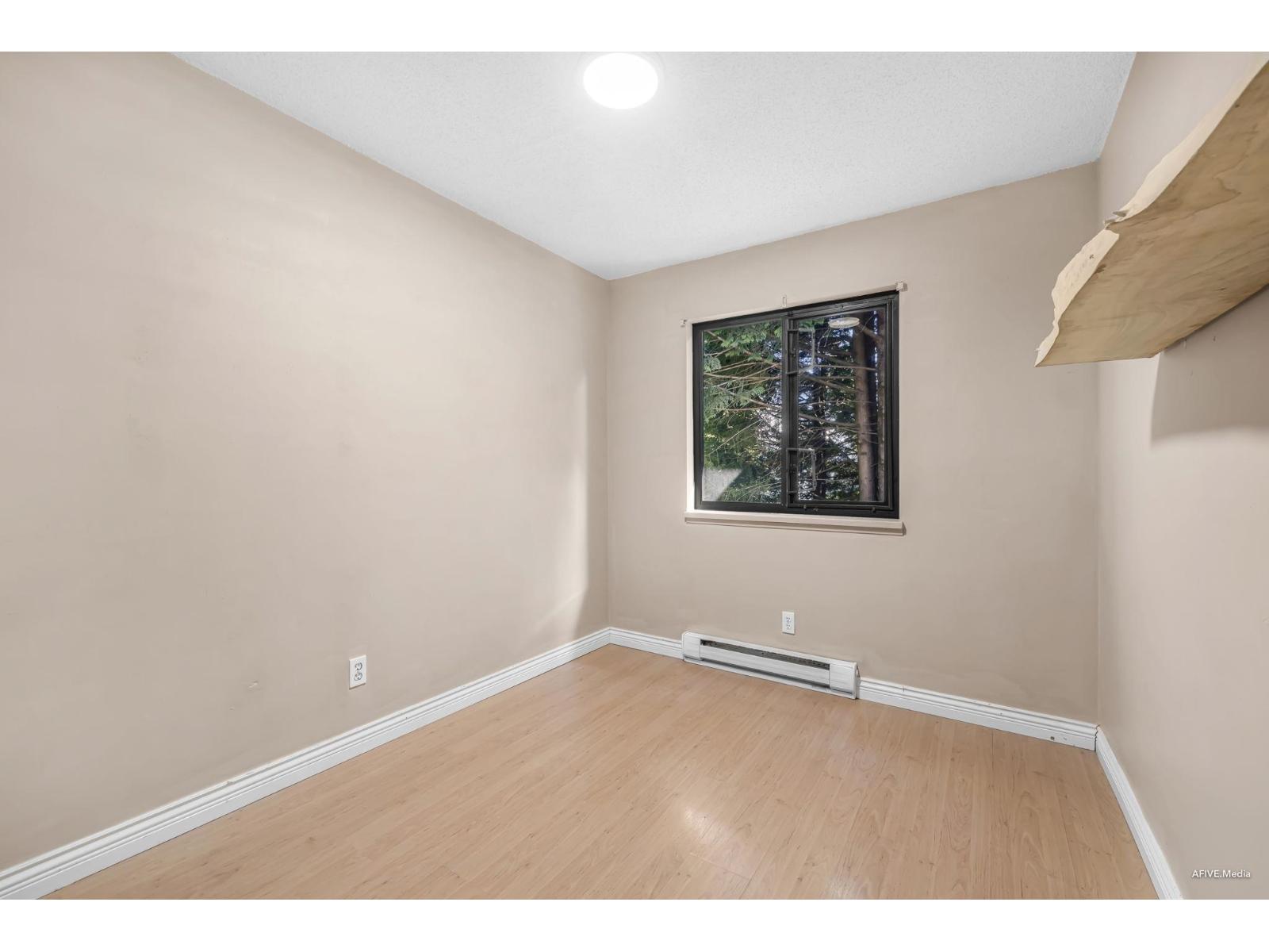 148 13758 67 Avenue, Surrey, British Columbia  V3W 6X6 - Photo 17 - R3031931