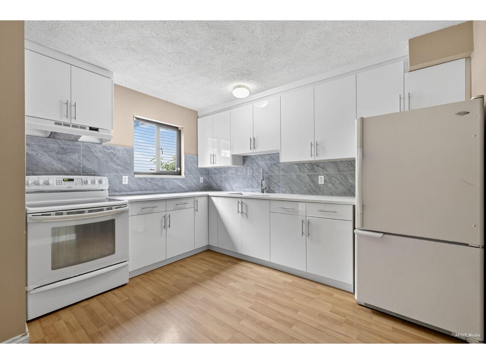 148 13758 67 Avenue, Surrey, British Columbia  V3W 6X6 - Photo 6 - R3031931