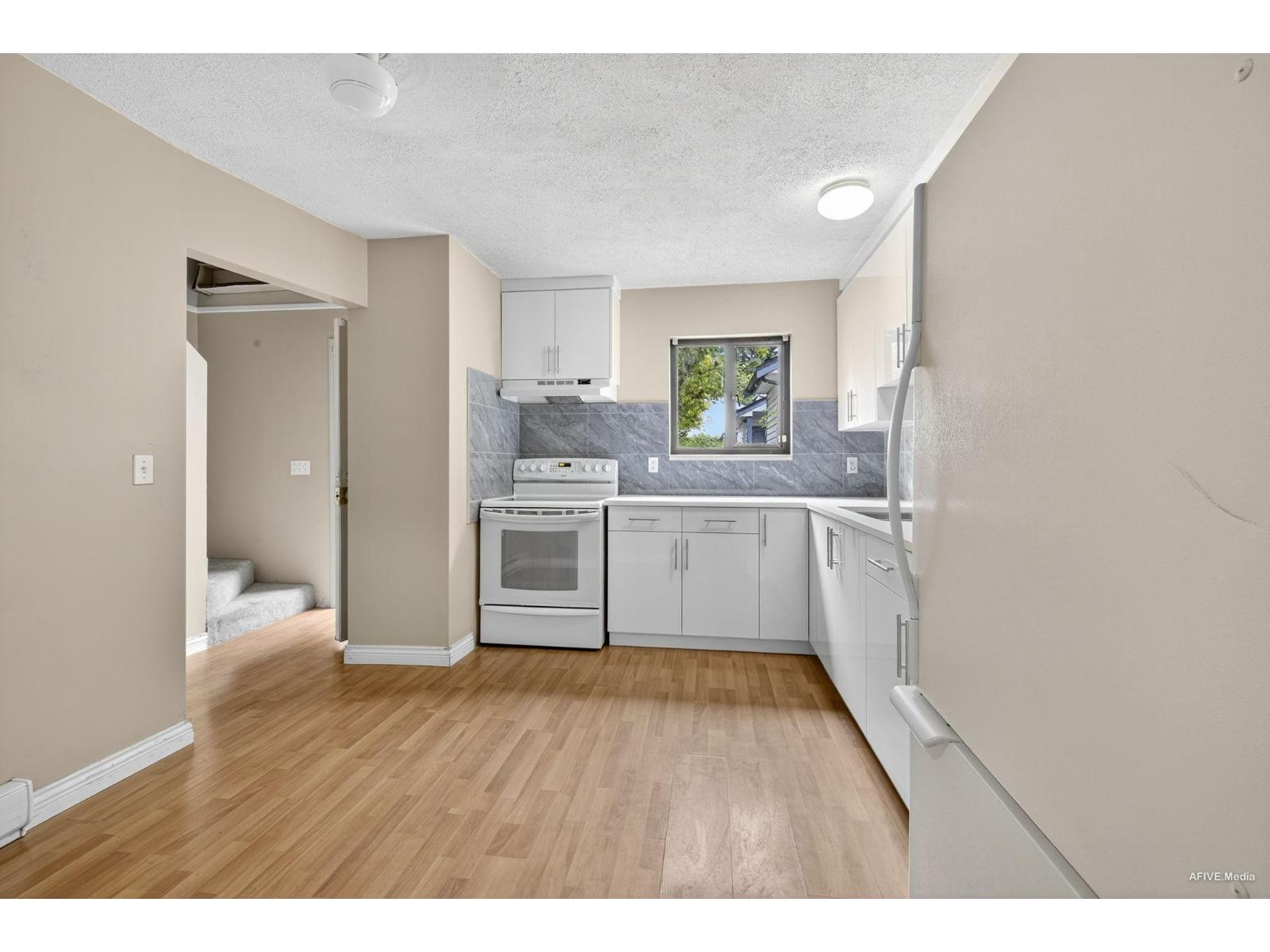 148 13758 67 Avenue, Surrey, British Columbia  V3W 6X6 - Photo 7 - R3031931