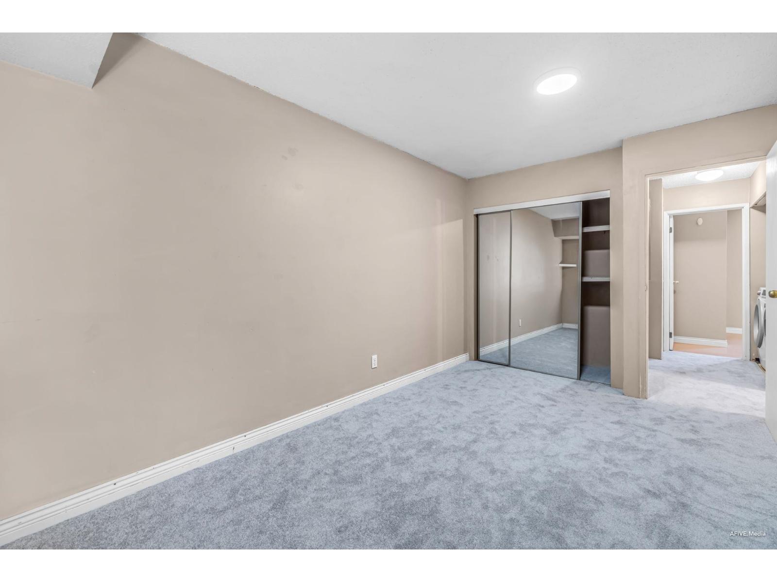148 13758 67 Avenue, Surrey, British Columbia  V3W 6X6 - Photo 14 - R3031931