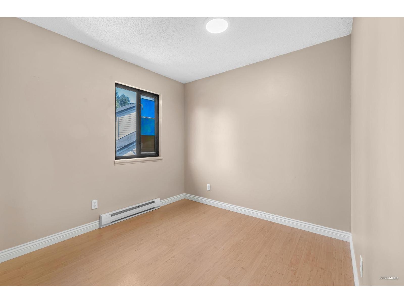 148 13758 67 Avenue, Surrey, British Columbia  V3W 6X6 - Photo 16 - R3031931