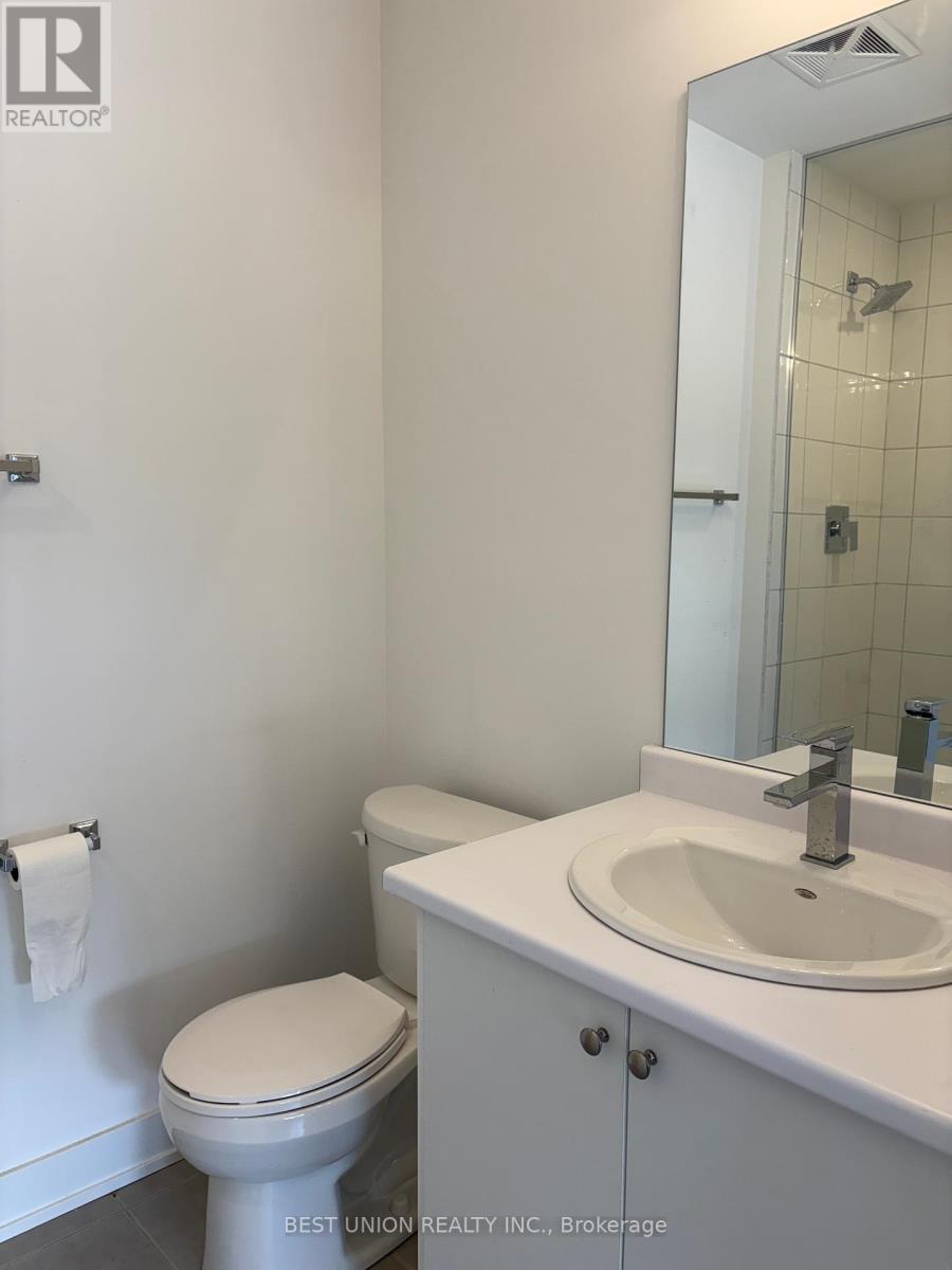 Ground Floor - 5506 Main Street N, Whitchurch-Stouffville, Ontario  L4A 8B7 - Photo 10 - N12312743