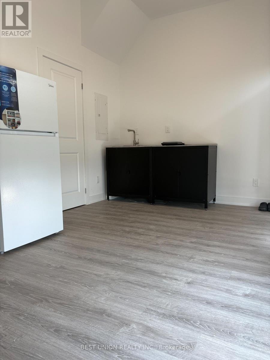 Ground Floor - 5506 Main Street N, Whitchurch-Stouffville, Ontario  L4A 8B7 - Photo 6 - N12312743