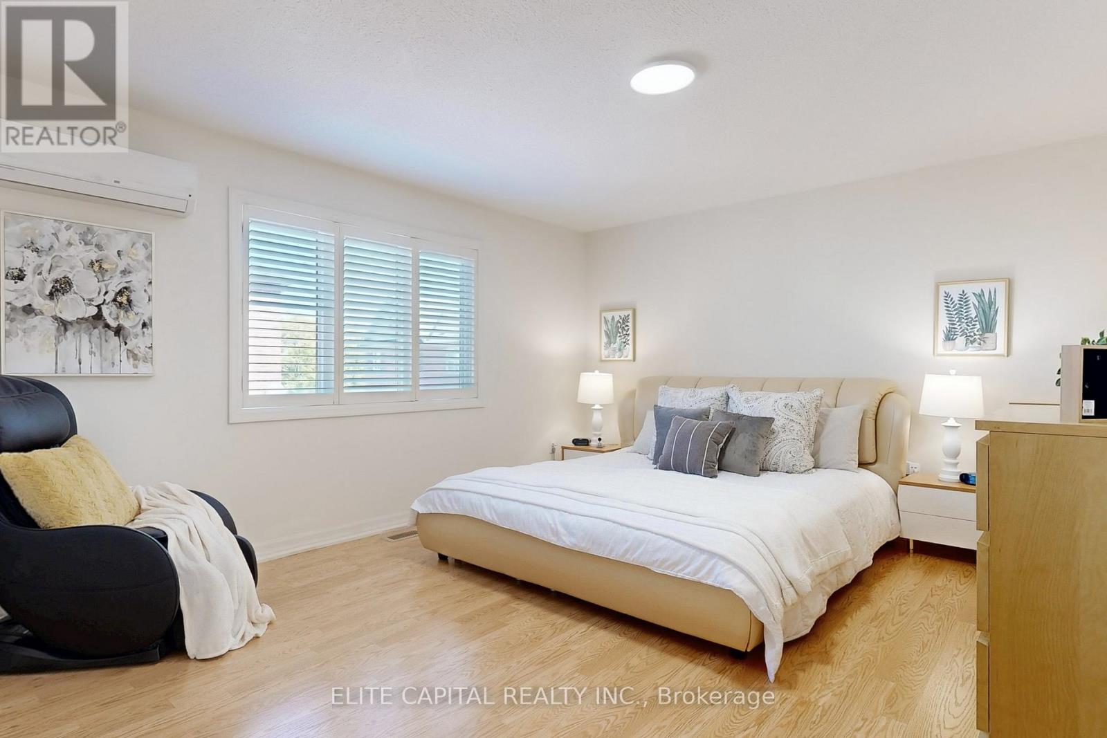 10 Ken Wagg Crescent, Whitchurch-Stouffville, Ontario  L4A 0J8 - Photo 22 - N12384889