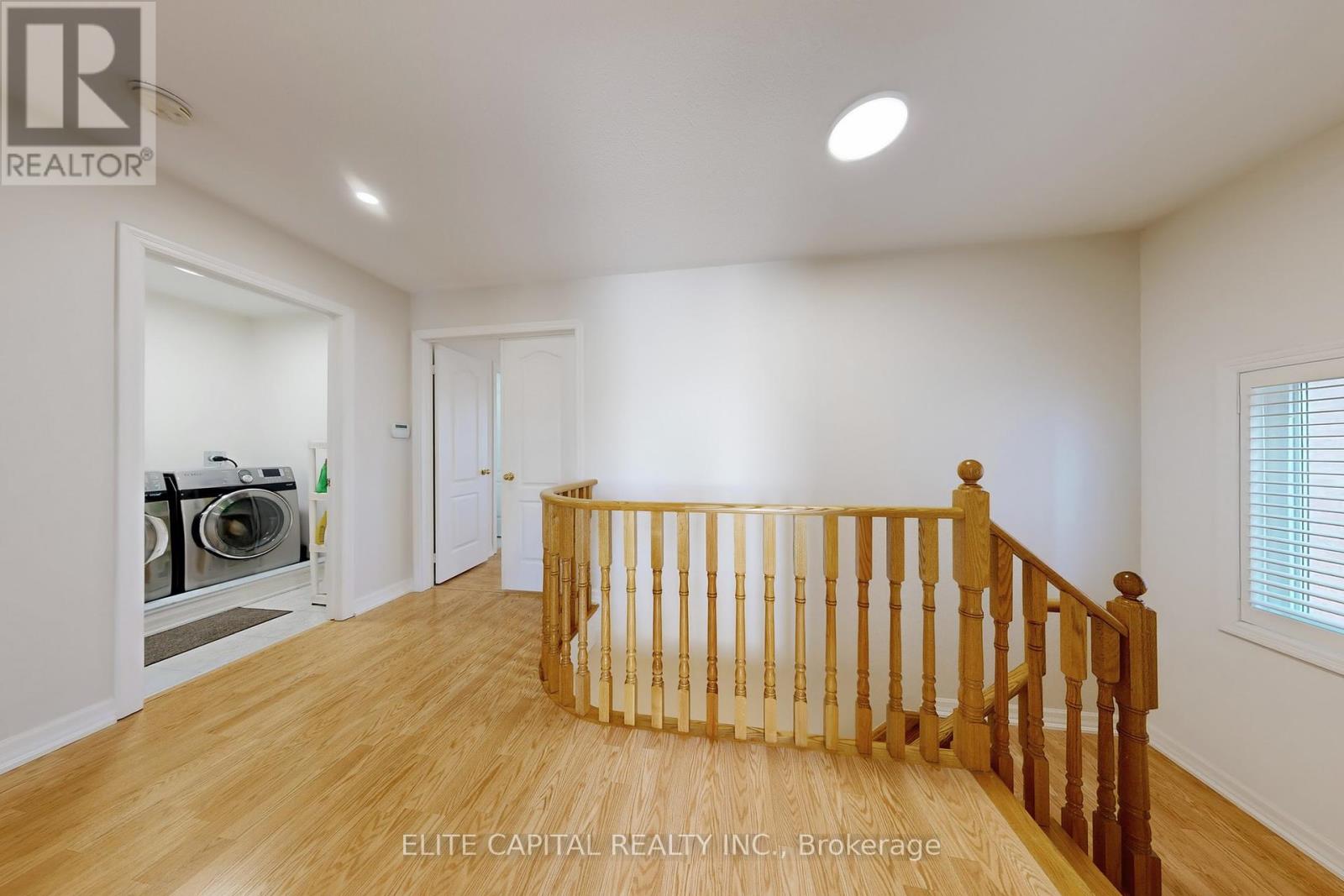 10 Ken Wagg Crescent, Whitchurch-Stouffville, Ontario  L4A 0J8 - Photo 21 - N12384889