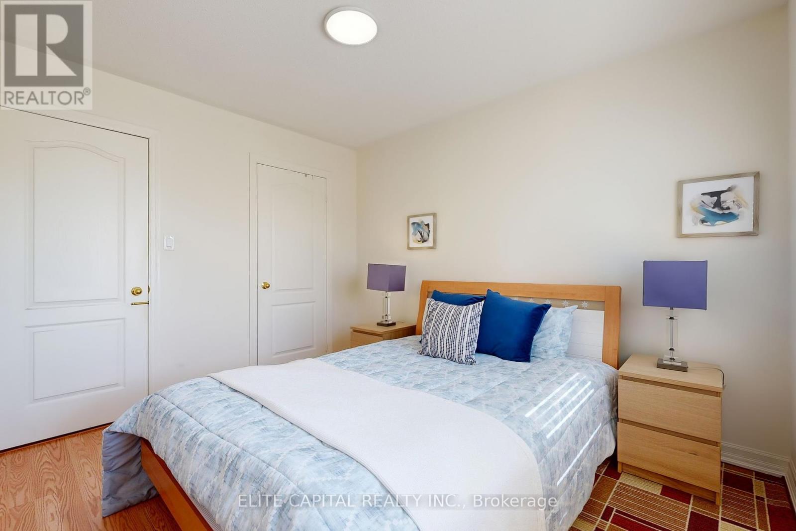 10 Ken Wagg Crescent, Whitchurch-Stouffville, Ontario  L4A 0J8 - Photo 31 - N12384889