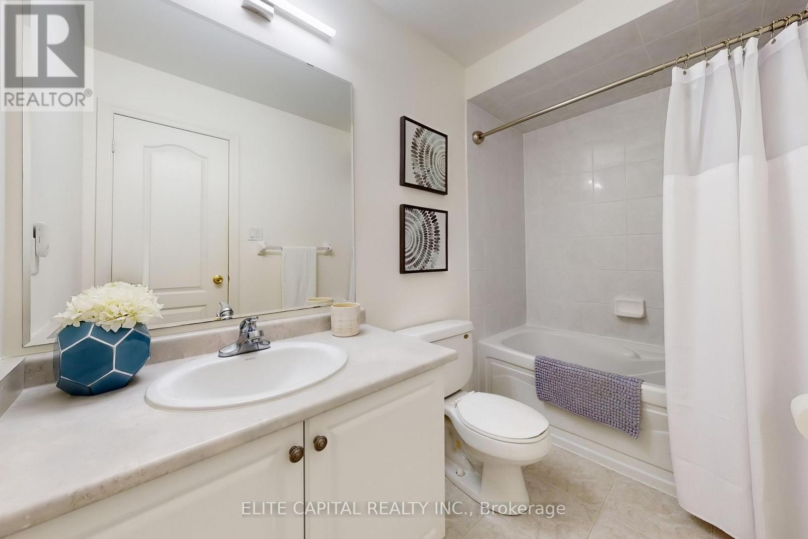 10 Ken Wagg Crescent, Whitchurch-Stouffville, Ontario  L4A 0J8 - Photo 34 - N12384889