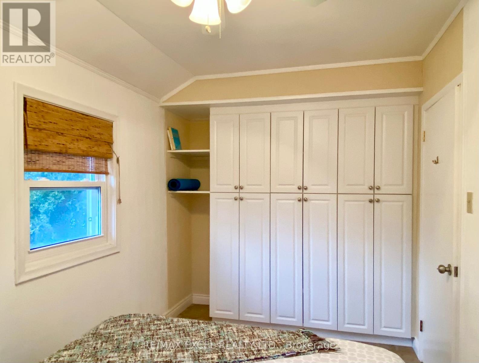 316 Eagle Street, Newmarket, Ontario  L3Y 1K1 - Photo 21 - N12387375