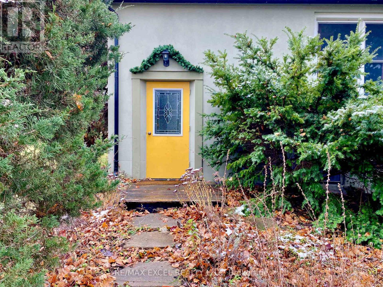 316 Eagle Street, Newmarket, Ontario  L3Y 1K1 - Photo 34 - N12387375