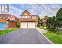 70 MILLCROFT WAY, Vaughan, Ontario