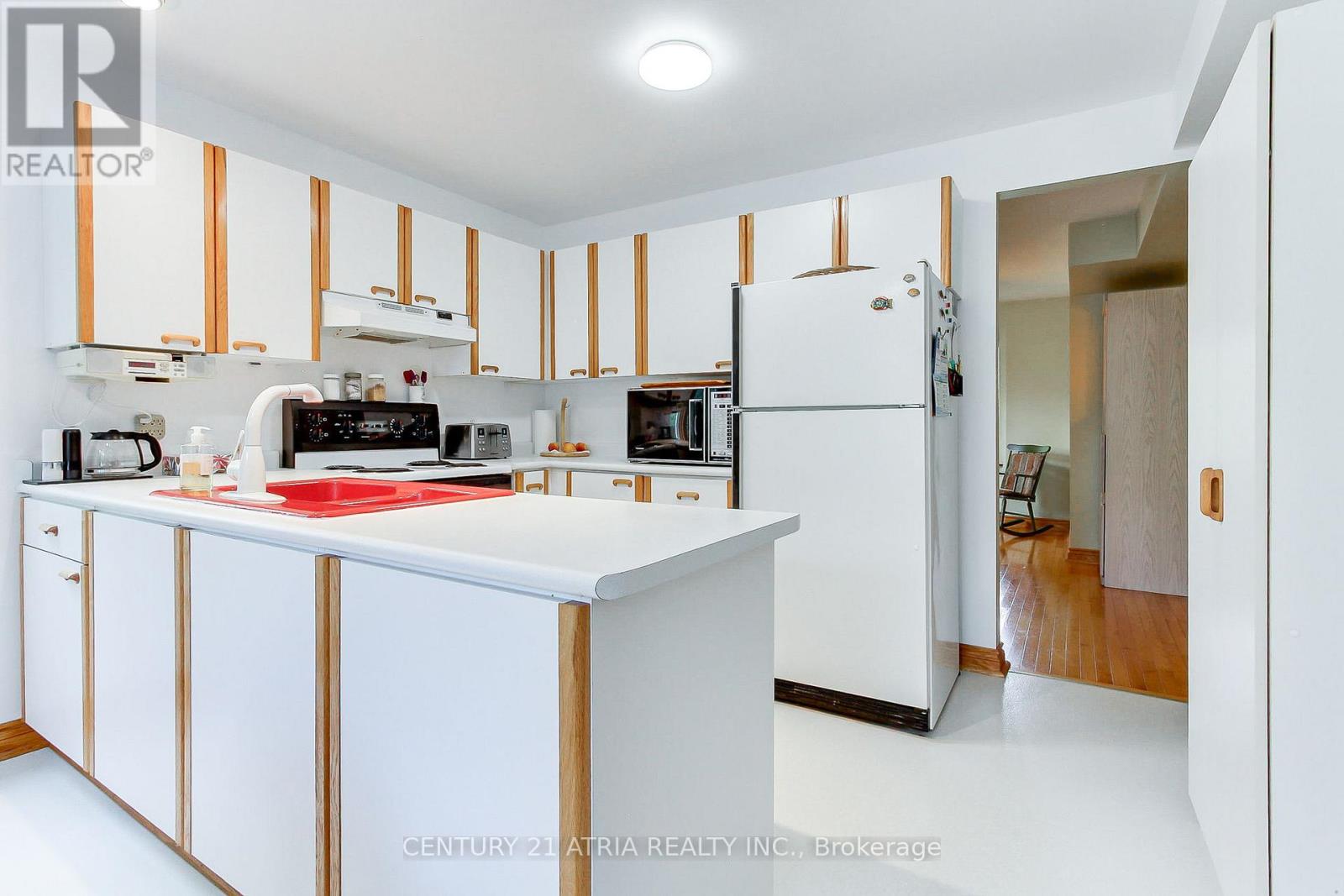 6 Penny Place, Richmond Hill, Ontario  L4E 2W4 - Photo 13 - N12387403